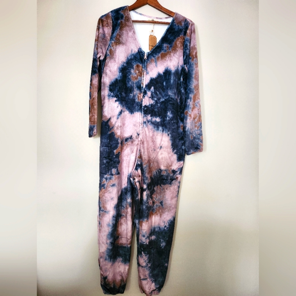 Natural Life sleepwear